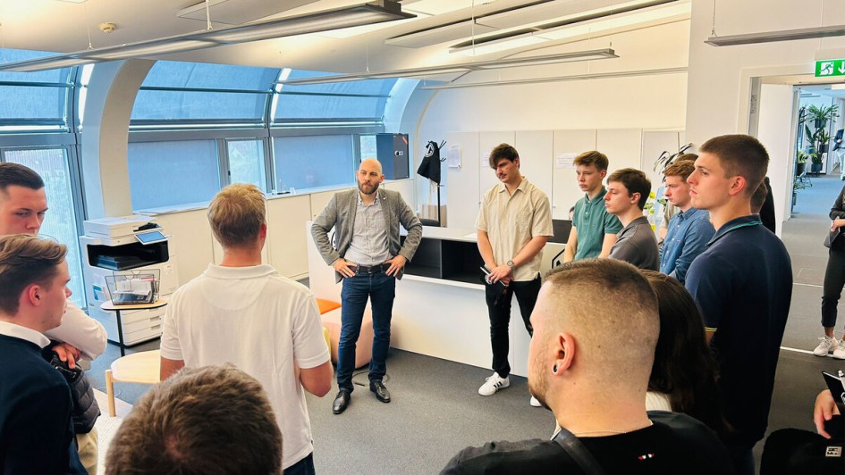 IfA-Exkursion-Muc-LI-14