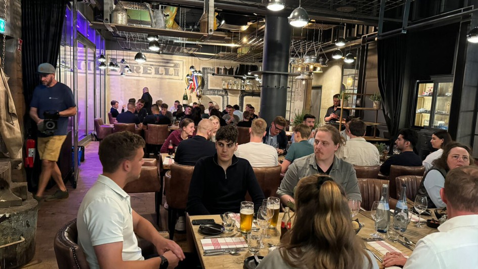 IfA-Exkursion-Muc-LI-15