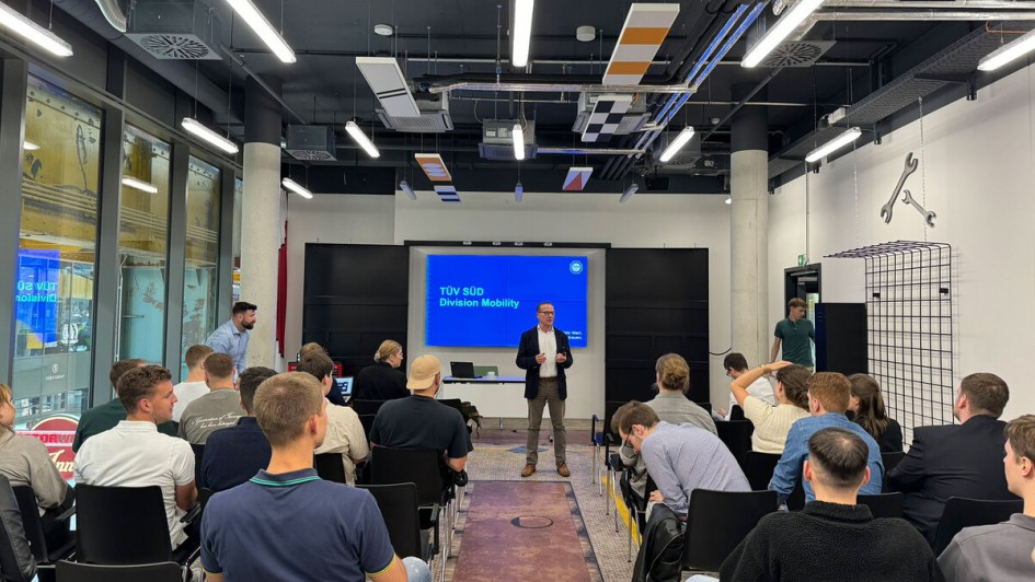 IfA-Exkursion-Muc-LI-16