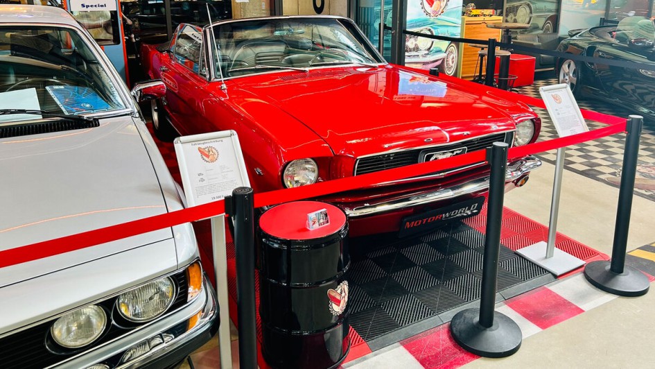 IfA-Exkursion-Muc-LI-18