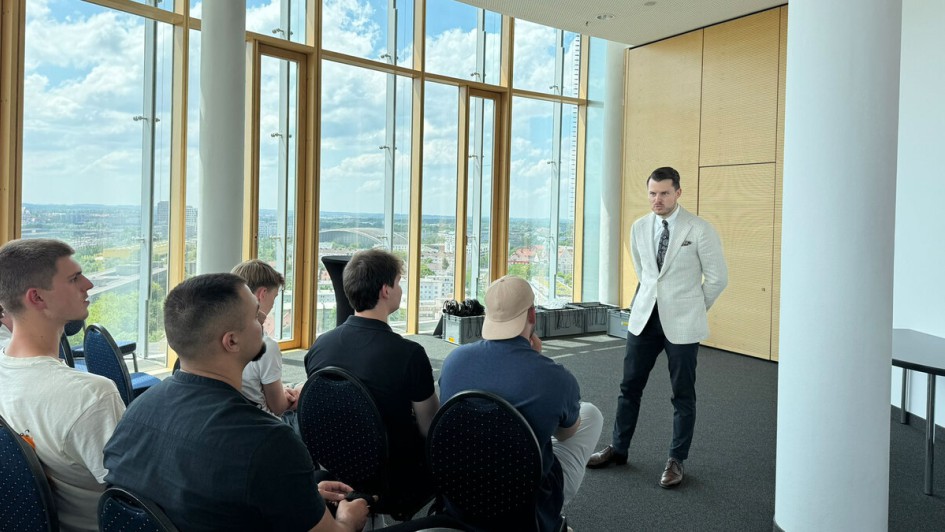 IfA-Exkursion-Muc-LI-19