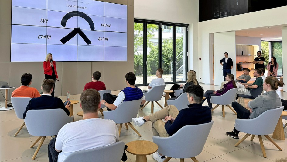 IfA-Exkursion-Muc-LI-2