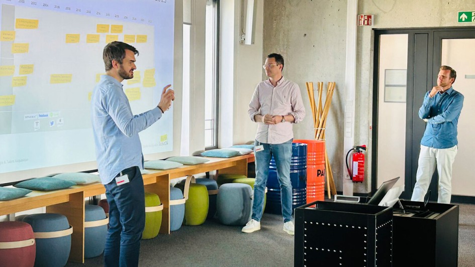 IfA-Exkursion-Muc-LI-20