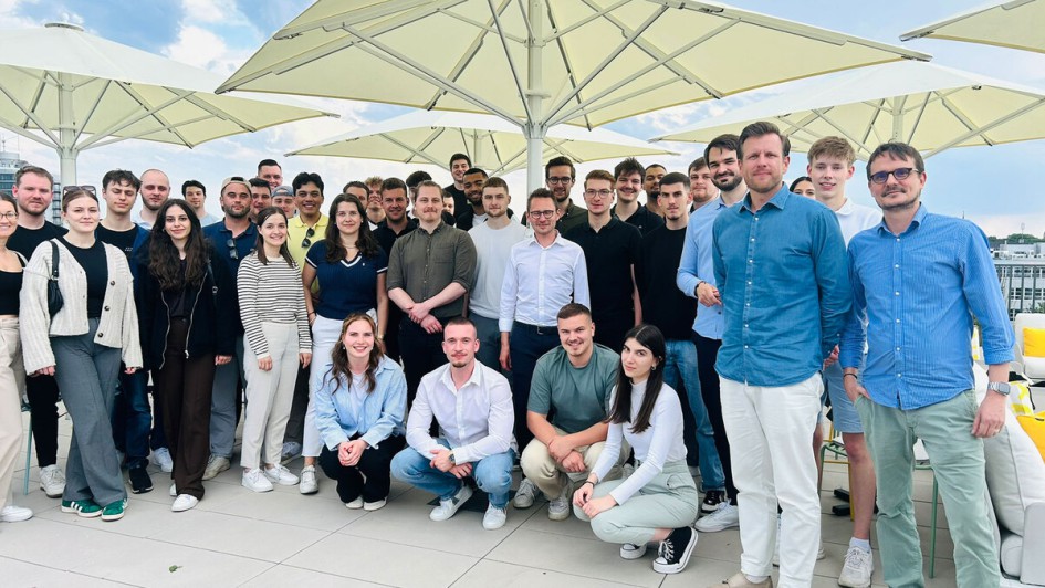 IfA-Exkursion-Muc-LI-21