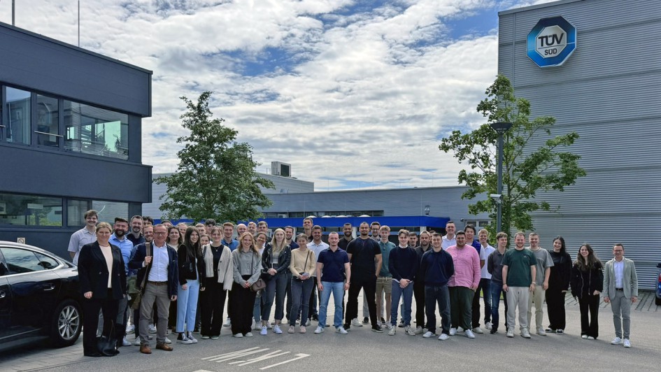 IfA-Exkursion-Muc-LI-3