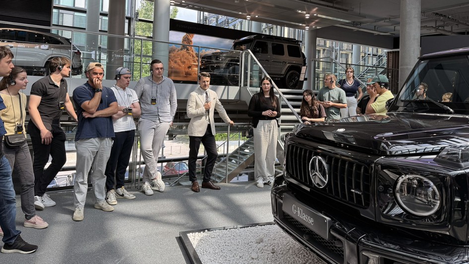 IfA-Exkursion-Muc-LI-3