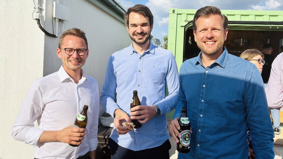 IfA-Exkursion-Muc-LI-5