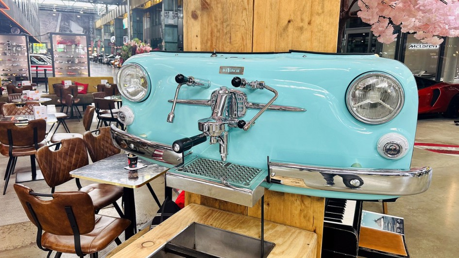 IfA-Exkursion-Muc-LI-7