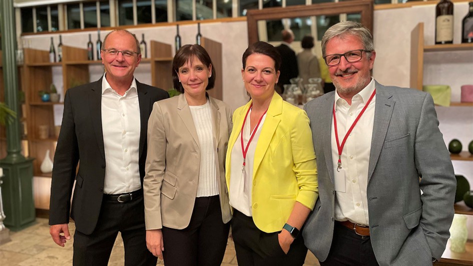 AUTOHAUS Bankenmonitor 2021