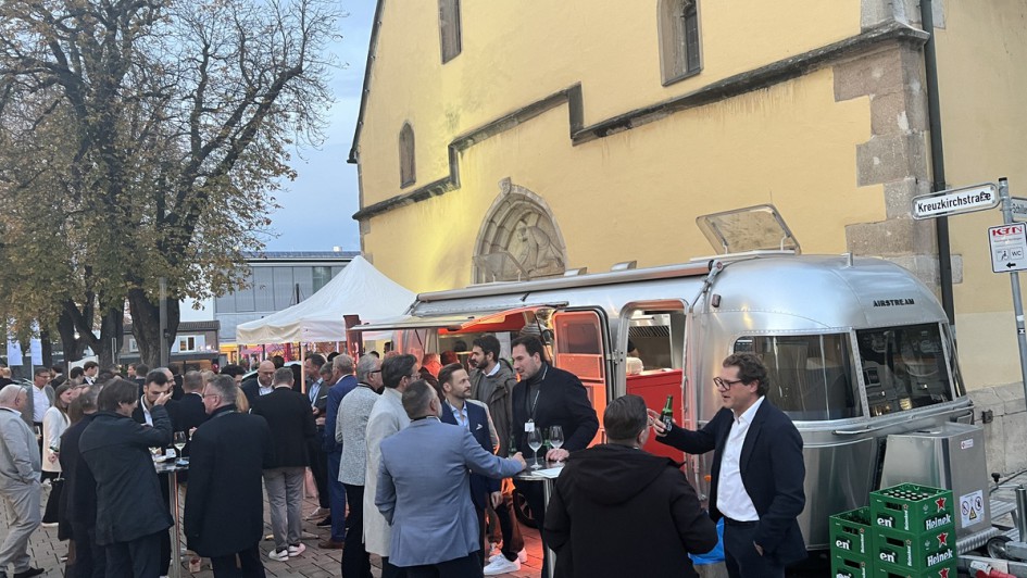 IfA Branchengipfel 2024