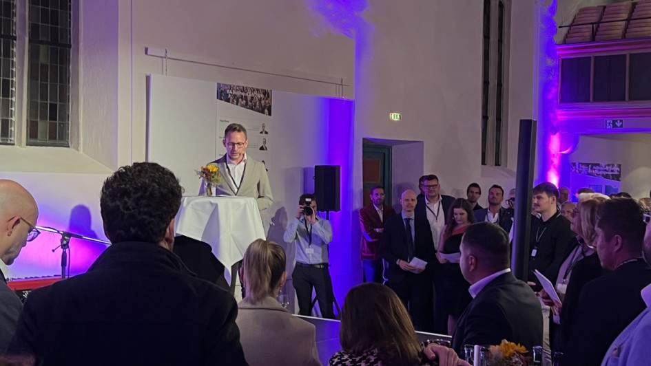 IfA Branchengipfel 2024