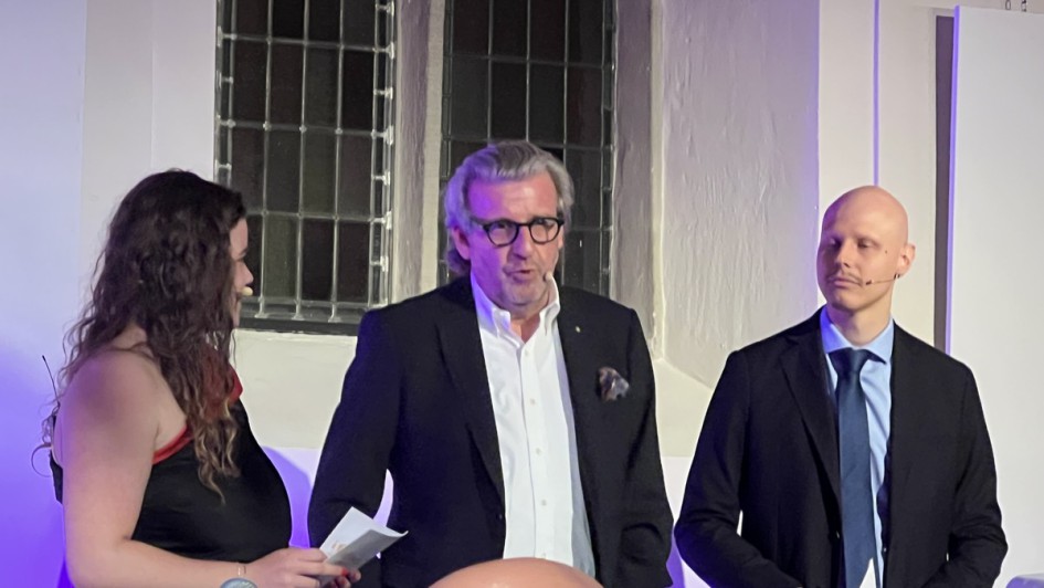 IfA Branchengipfel 2024