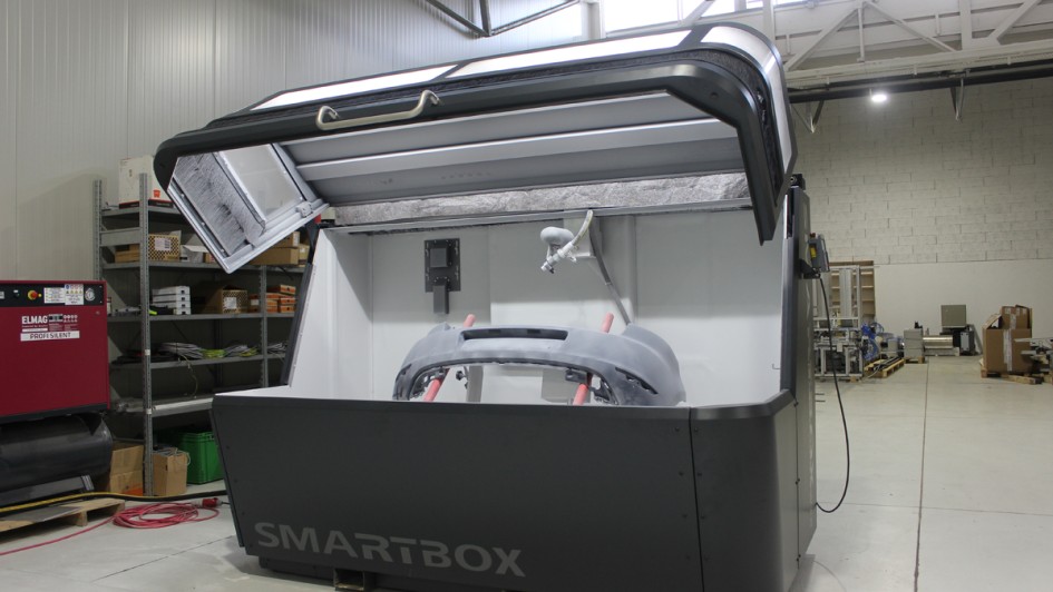Produkte Innovation Awards Winner 2026