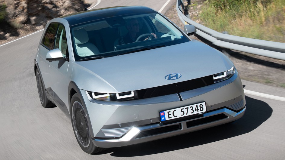 Ioniq-5-Fahrbericht-08