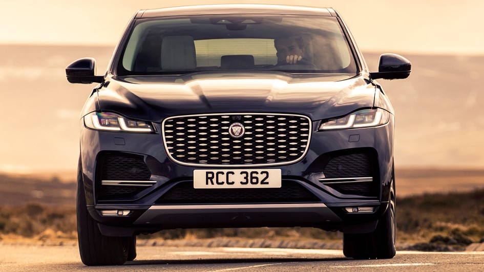 Jaguar-F-Pace-2021-Fahrbericht2