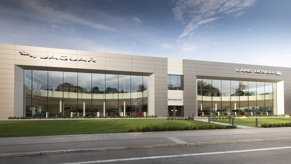 Jaguar-Land-Rover-Statement-Site