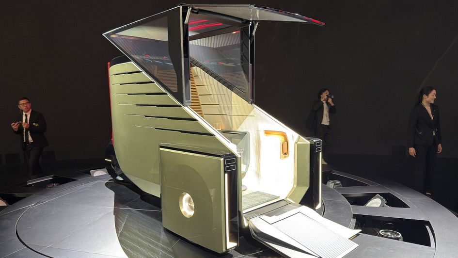 Japan-Mobility-Show-2025-1