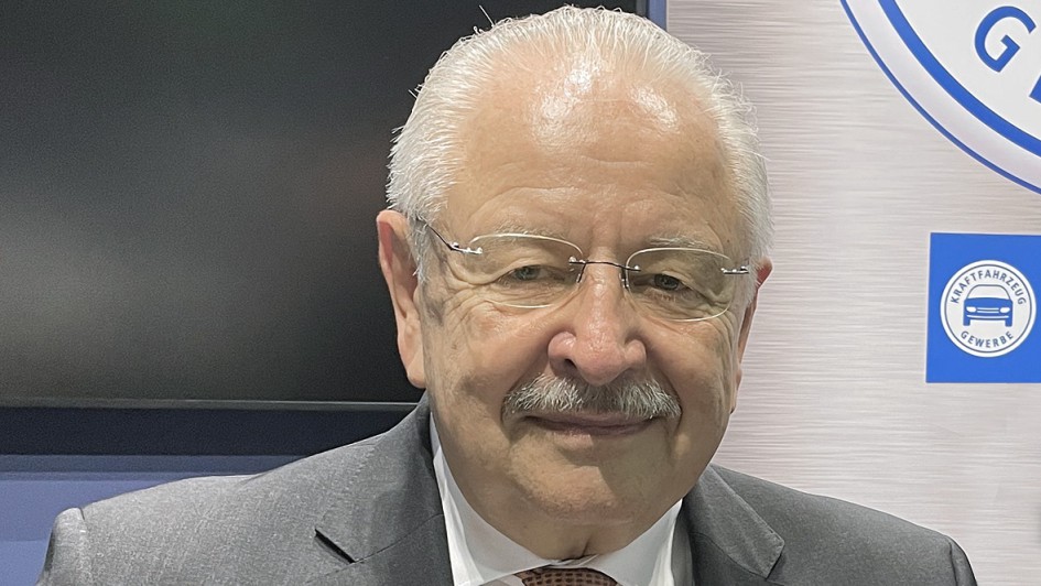 Juergen-Karpinski-Automechanika-2021