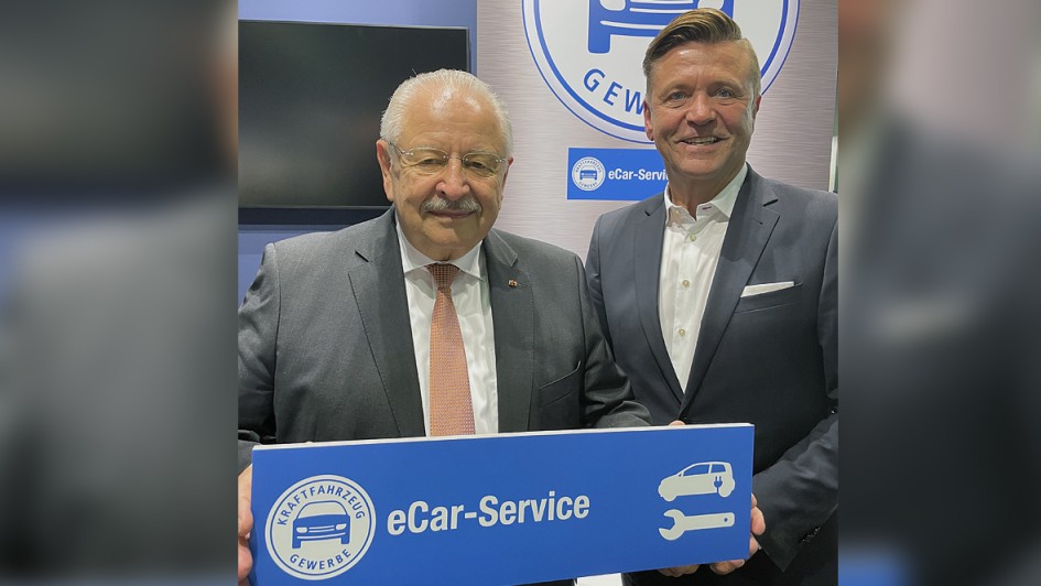 Karpinski-Huelsdonl-eCar-Service