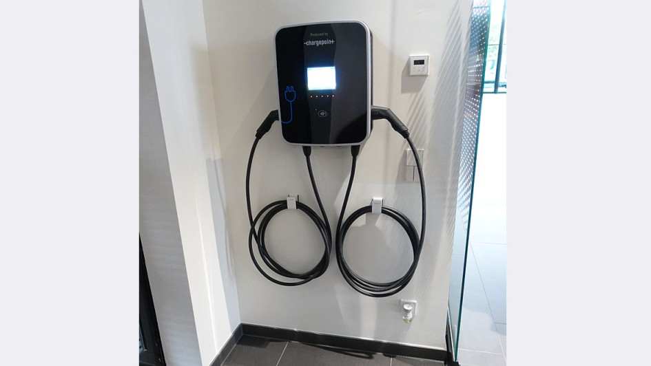 Mercedes-Benz Kestenholz