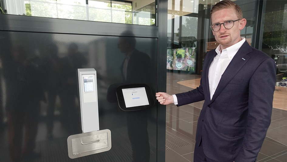 Mercedes-Benz Kestenholz