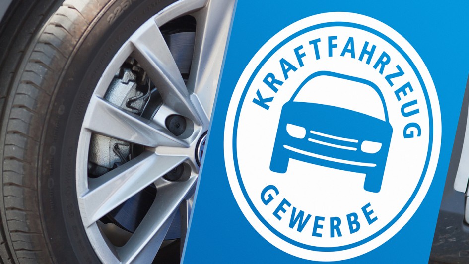 Kfz-Gewerbe-Meisterschild-ZDK