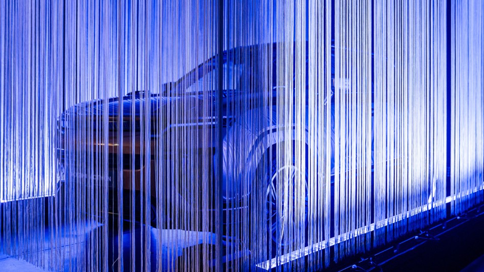 KGM-Händlertagung in Mainz