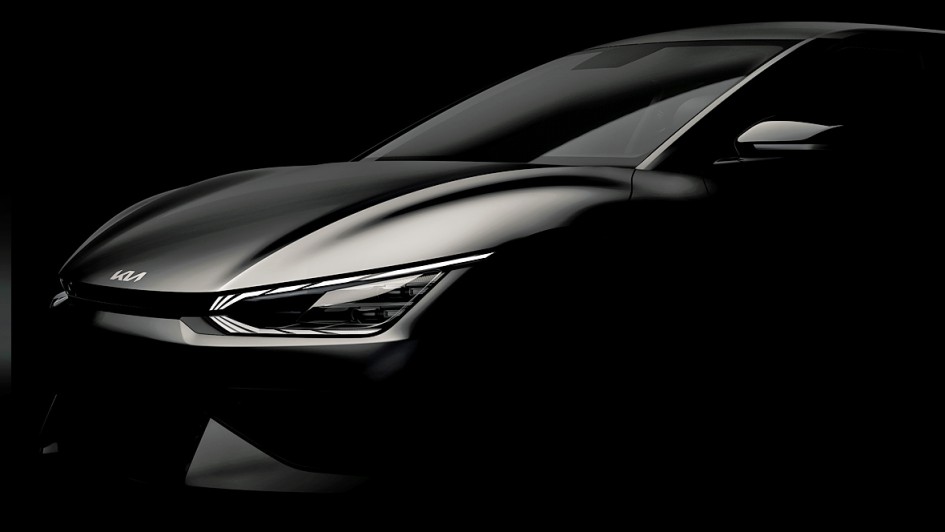 Kia-EV6-Teaser-2