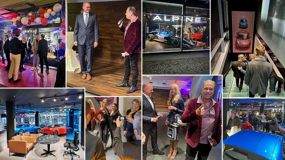 Koenig-Alpine-Center-Berlin-8