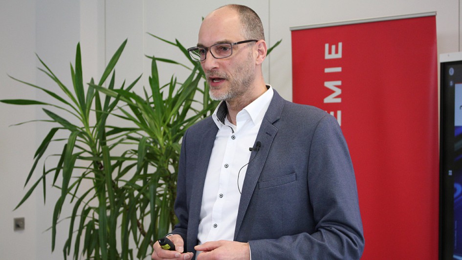 AUTOHAUS Kongress - Kundenschnittstellen