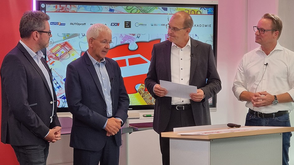 Kongress-Remarketing-2022-1