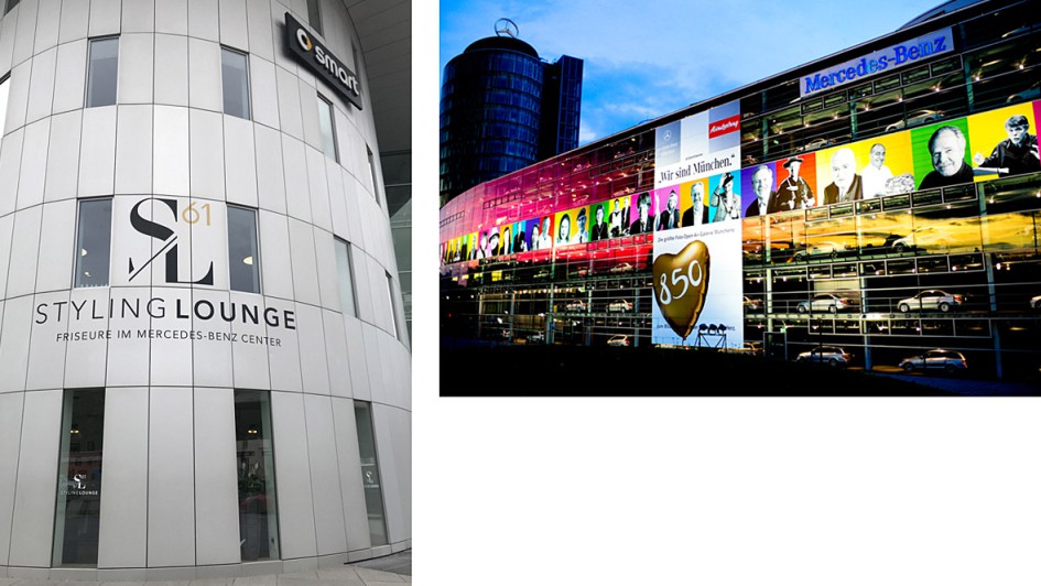 Abschied Ulrich Kowalewski