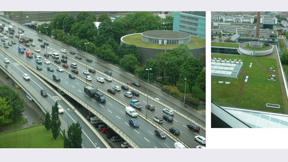 Abschied Ulrich Kowalewski