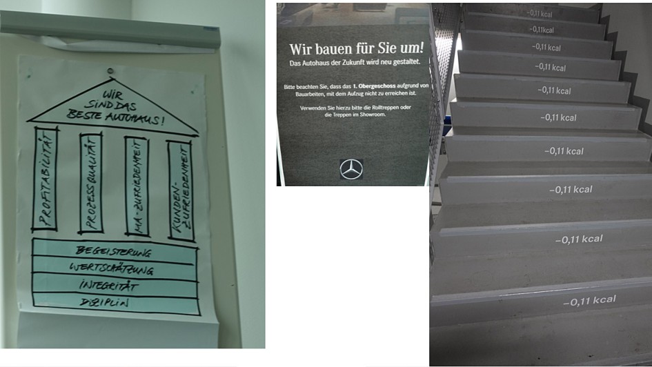 Abschied Ulrich Kowalewski