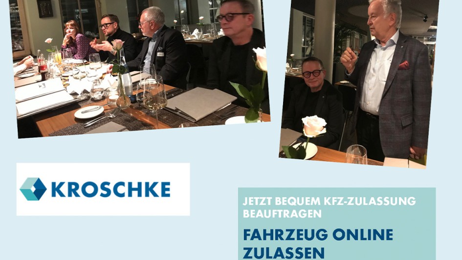 Ehrensenator-Würdigung