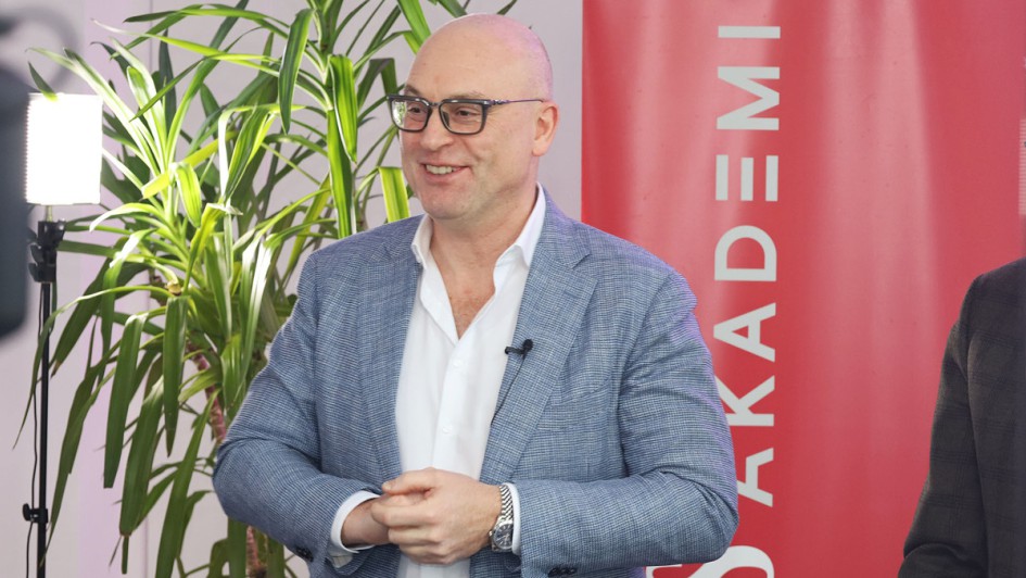 AUTOHAUS Kundenschnittstellen 2024