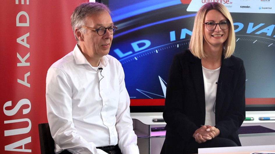 AUTOHAUS Kundenschnittstellen 2024