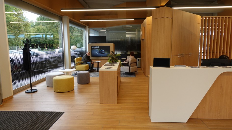 Neue Kia-Kunzmann-Welt