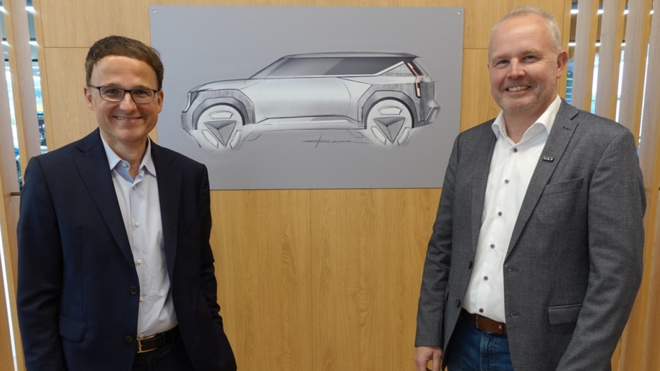 Neue Kia-Kunzmann-Welt