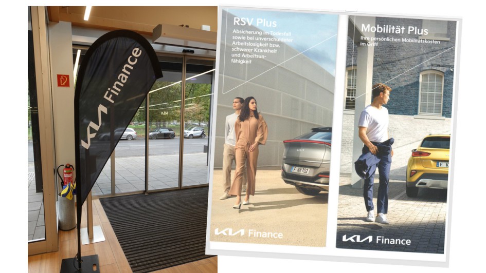 Neue Kia-Kunzmann-Welt