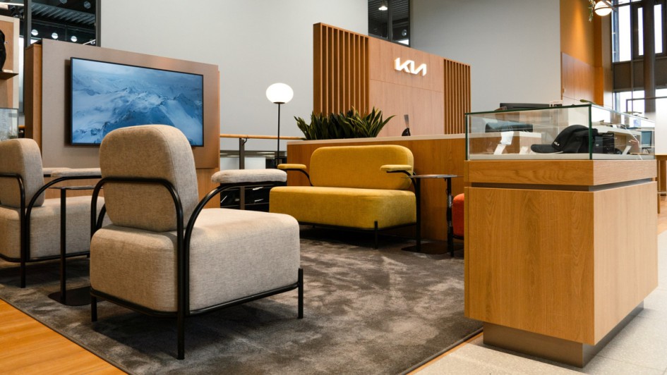 Neue Kia-Kunzmann-Welt