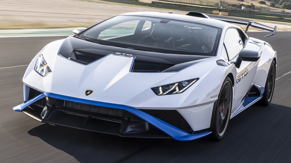 Lamborghini-Huracan-STO-8