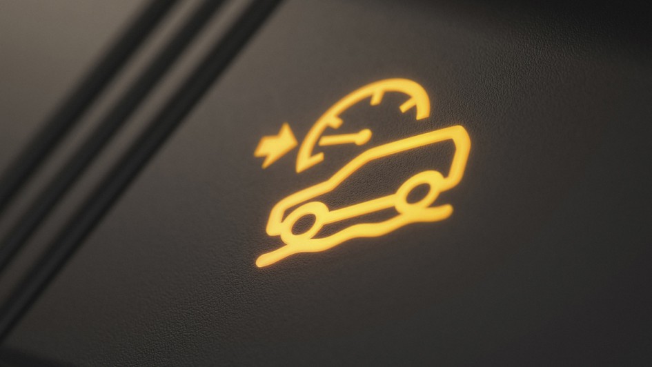 Land Rover Defender (2026)