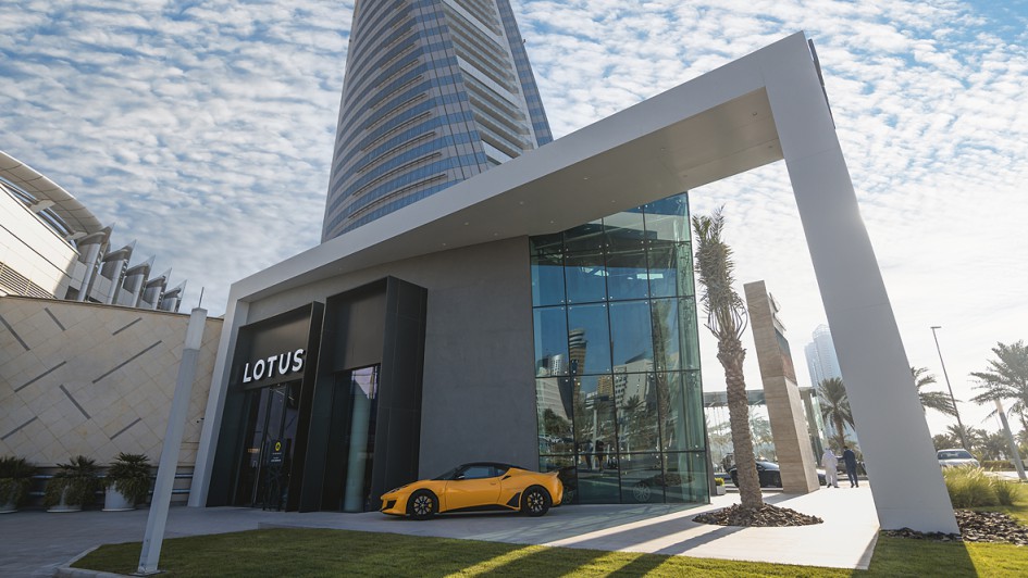 Lotus-Bahrain-2