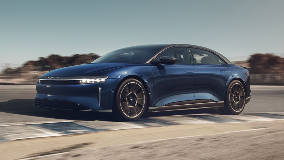 Lucid-Air-Sapphire-7