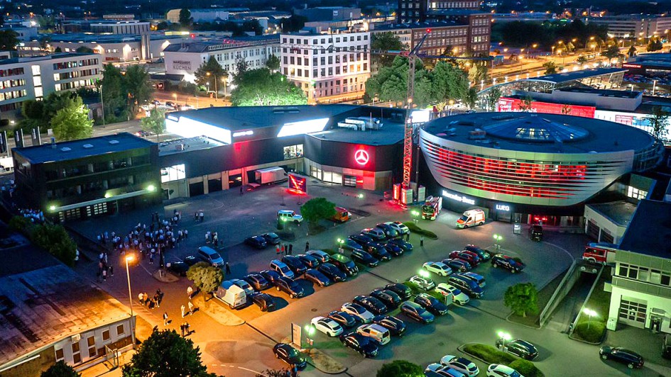 Lueg-AMG-Center-Essen1