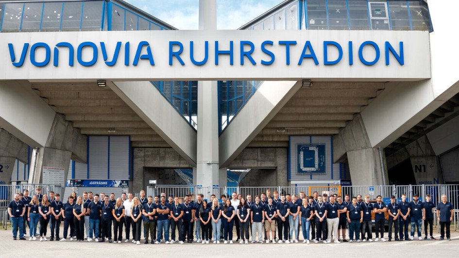 LUEG_Auszubildende_2024