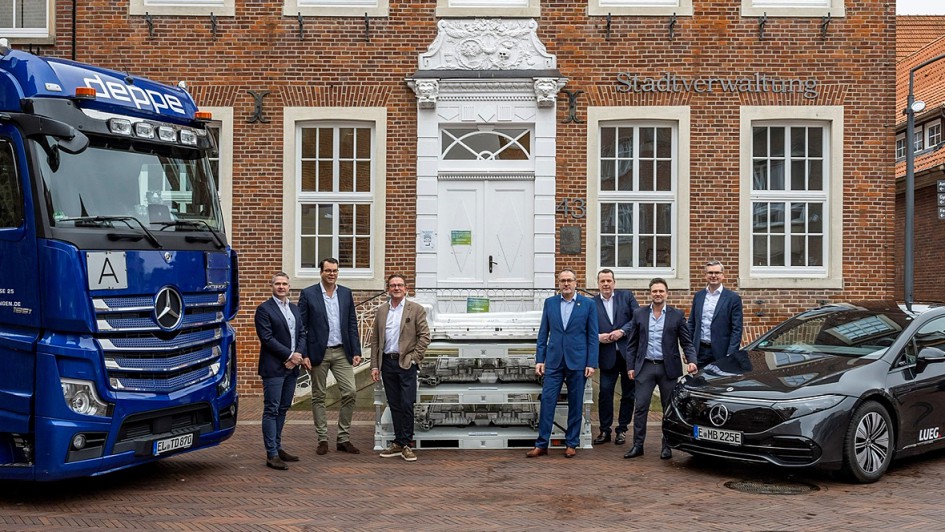 Lueg-Deppe-Joint-Venture