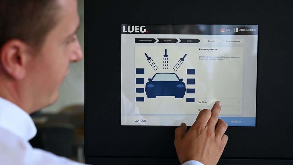 Lueg-Drop-Off-Velbert-5