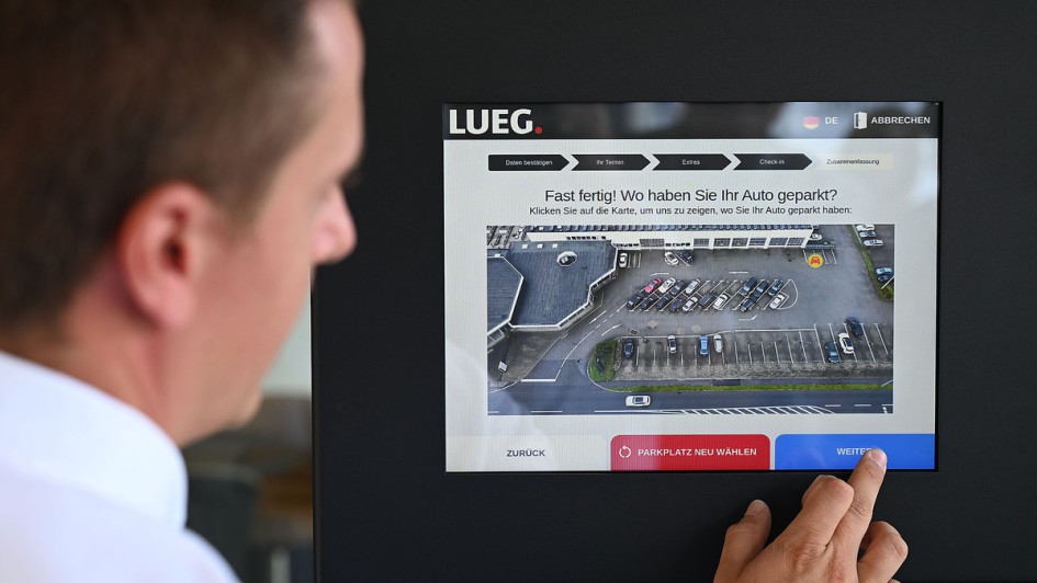 Lueg-Drop-Off-Velbert-6